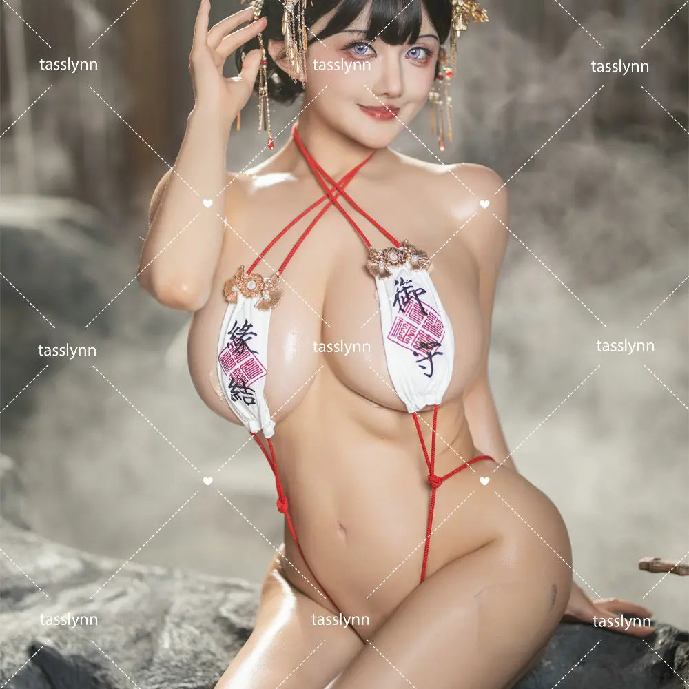image4