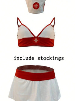 Image of variants0