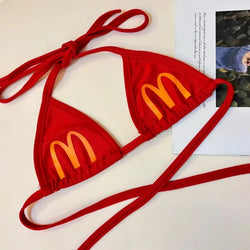 Image of image4