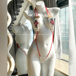 Image of variants6