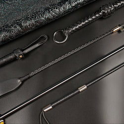 Image of adult products toys training whip erotic horse whip sm loose whip couple punishment rattan snake whip sp tool sex