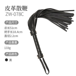 Image of adult products toys training whip erotic horse whip sm loose whip couple punishment rattan snake whip sp tool sex