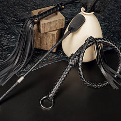 Image of adult products toys training whip erotic horse whip sm loose whip couple punishment rattan snake whip sp tool sex