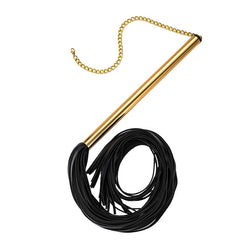 Image of adult products toys training whip erotic horse whip sm loose whip couple punishment rattan snake whip sp tool sex