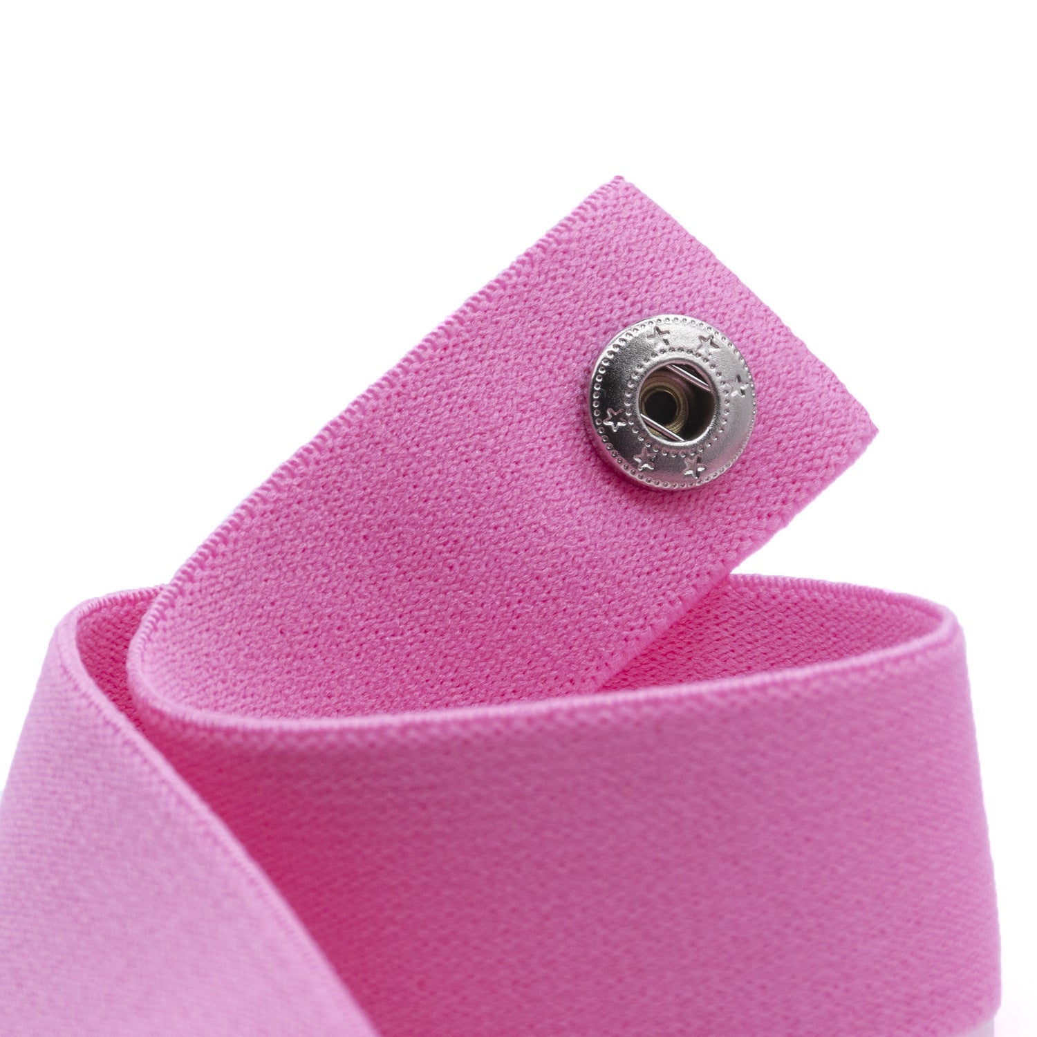CB lock assist strap single thong three-way chastity lock fixing strap cross-border GAY sex toys ring panties big - toys