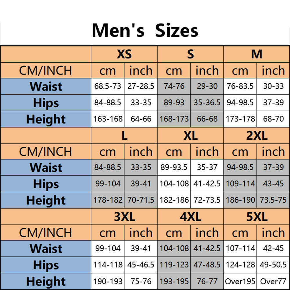 Erotic latex panties black sexy adult products latex gay underwear sex shorts men’s panties - Sexy lingerie