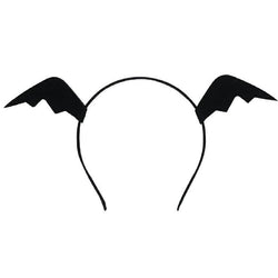 Image of Erotic lingerie accessories Korean version cat ear headband 046 holiday party 568 cute female decoration hairpin 121