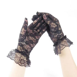 Image of Erotic lingerie accessories Korean version cat ear headband 046 holiday party 568 cute female decoration hairpin 121