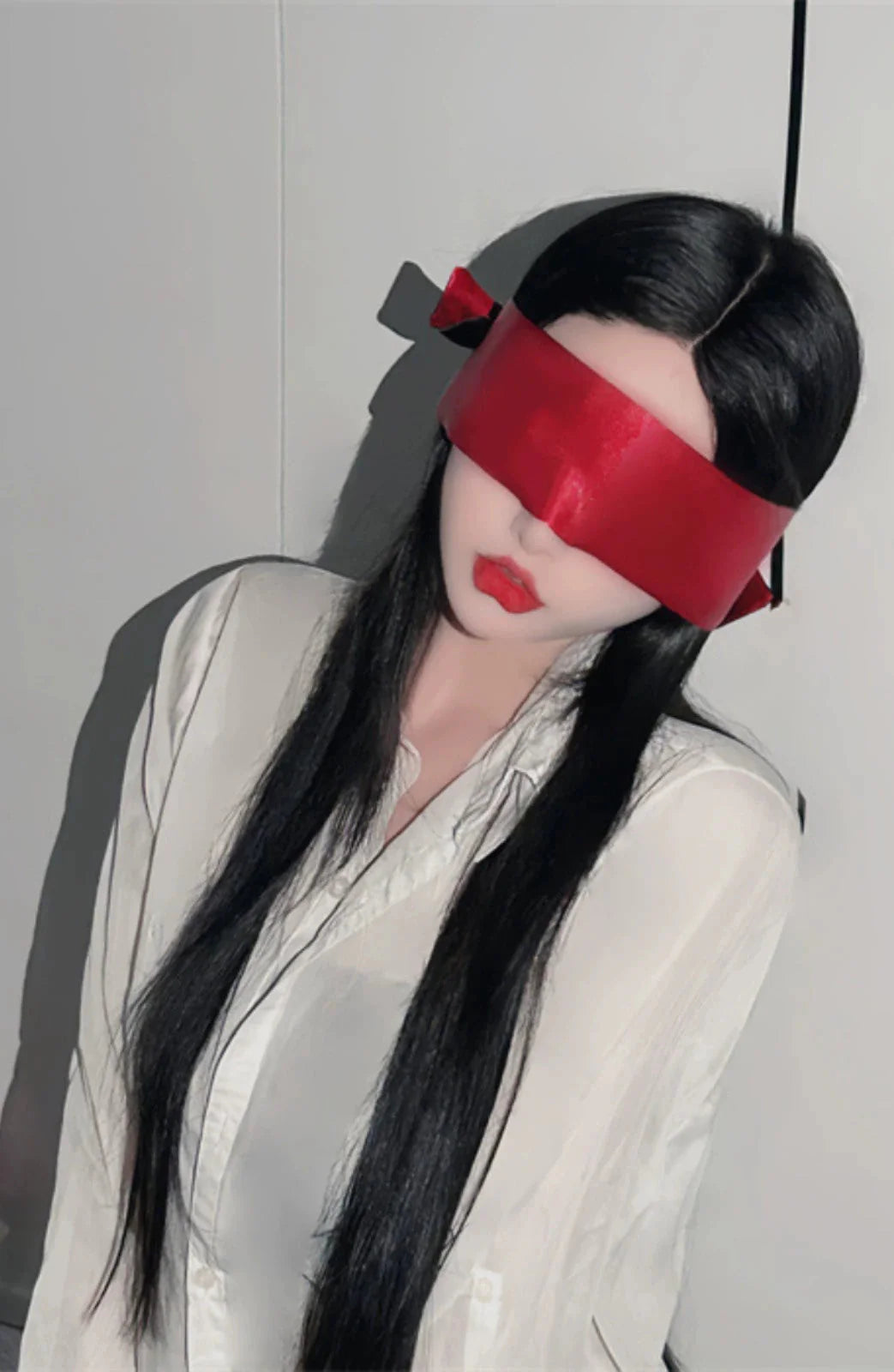 erotic lingerie sexy uniform pajamas seduction clothes free to take off flirting hot passion bed set midnight glamour