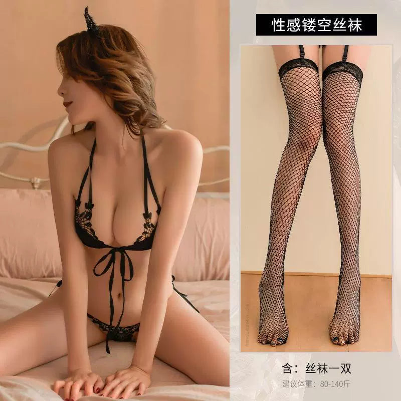 Image of Erotic underwear girls temptation thin panties couple orgasm passion open file free transparent underwear uniform