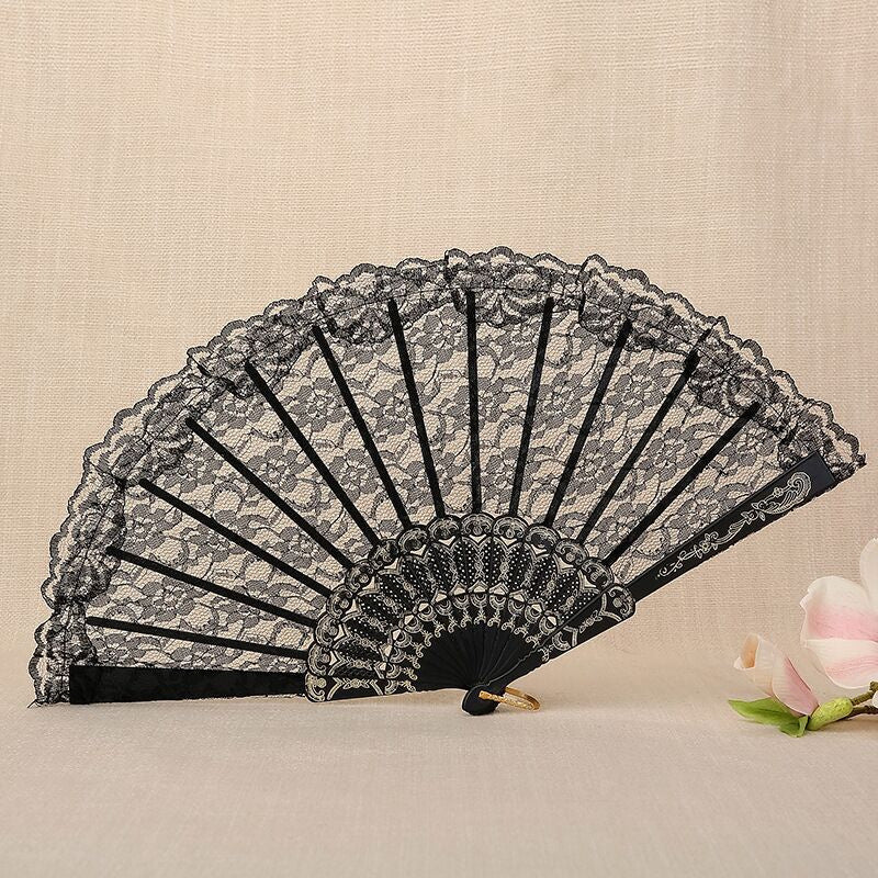 Image of Fan Lei Chinese girl cheongsam erotic underwear apron pajamas two-piece maid Japanese retro skirt short skirt 811 - fan