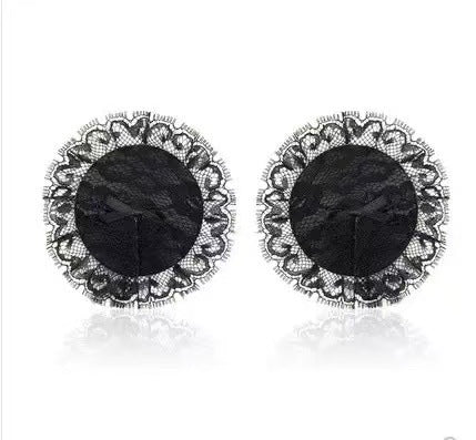 Hidden water joy fun lingerie lace temptation free sexy pajamas open crotch jumpsuit hot uniform flirt 2049 - One size