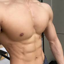 onlyfans