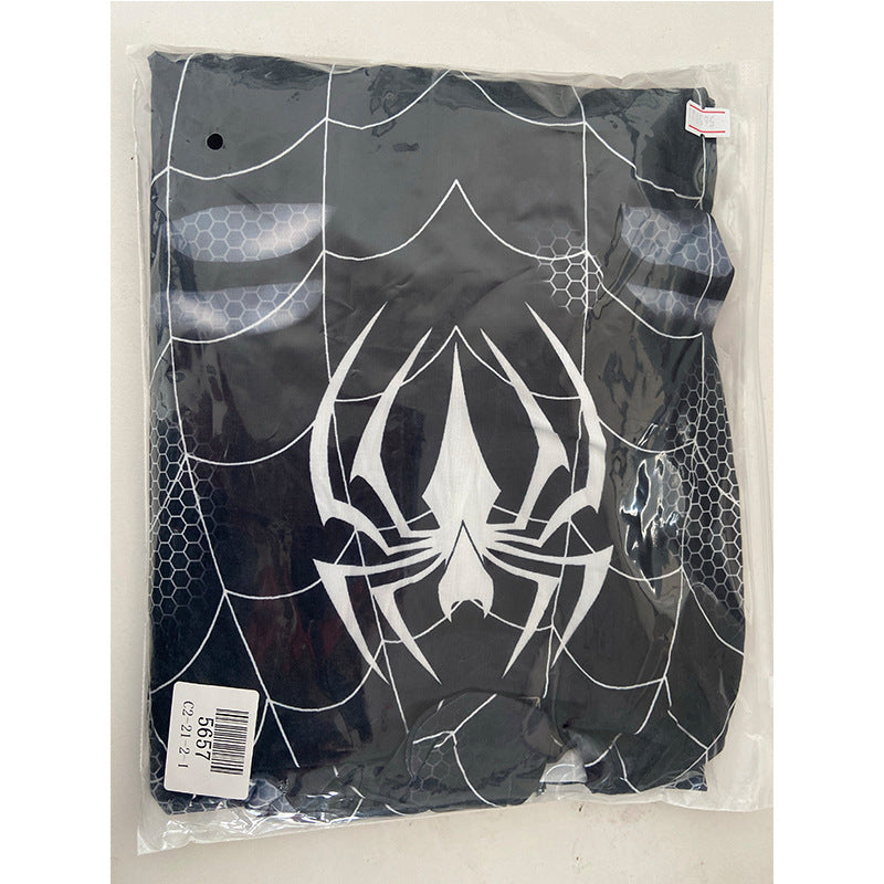 Love Ruru factory store erotic underwear factory direct sales wholesale erotic uniforms Taobao hot link one drop