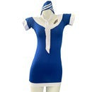 Love Ruru factory store erotic underwear factory direct sales wholesale erotic uniforms Taobao hot link one drop