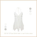 Love Ruru factory store erotic underwear factory direct sales wholesale erotic uniforms Taobao hot link one drop