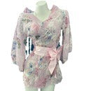 Image of Love Ruru factory store erotic underwear factory direct sales wholesale erotic uniforms Taobao hot link one drop