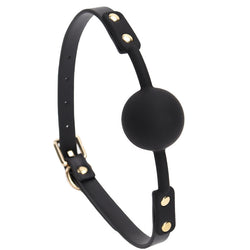 Image of SM sex set leather set alternative bondage bondage 9 piece set sp couple femdom adult sex toy - toys