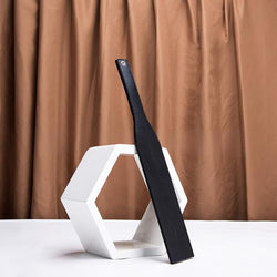 Image of sm tool collar sex toys for men and women sp bondage masturbation bondage leather set adult sex toys - Title - toys