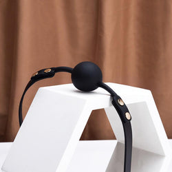 Image of sm tool collar sex toys for men and women sp bondage masturbation bondage leather set adult sex toys - Title - toys